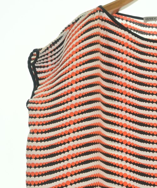 ISSEY MIYAKE 洋裝