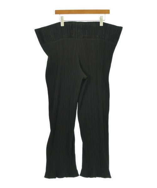 ISSEY MIYAKE 其他款