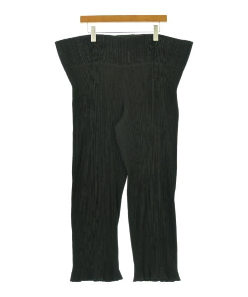 ISSEY MIYAKE 其他款
