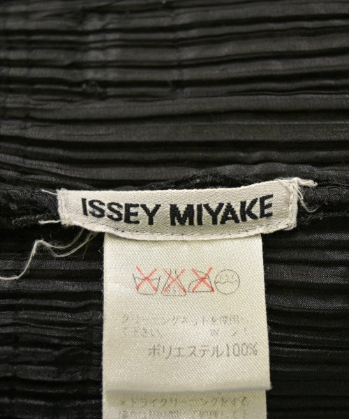 ISSEY MIYAKE 其他款