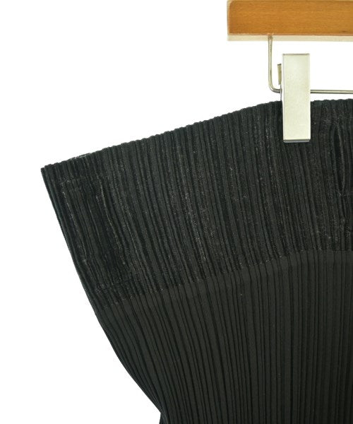 ISSEY MIYAKE 其他款