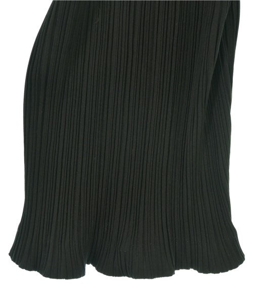 ISSEY MIYAKE 其他款