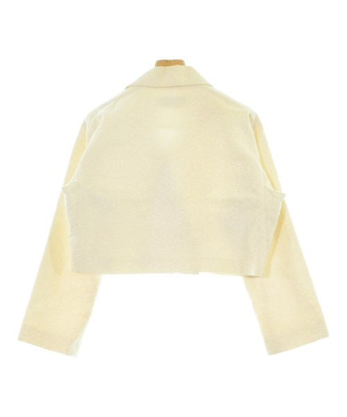 ISSEY MIYAKE 休閒夾克