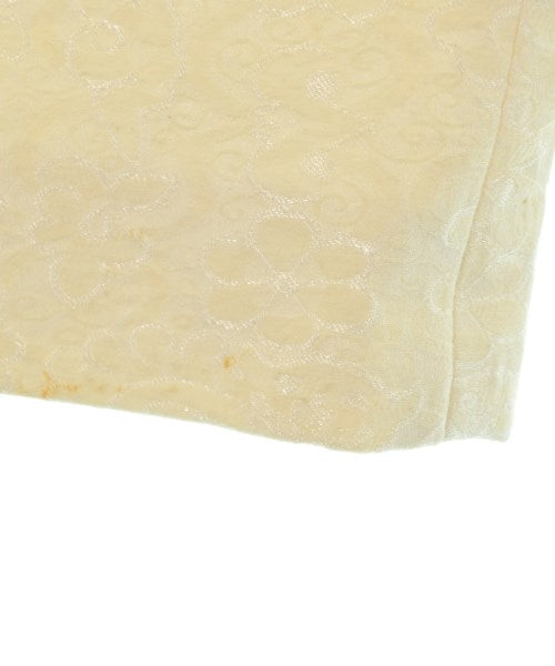 ISSEY MIYAKE 休閒夾克