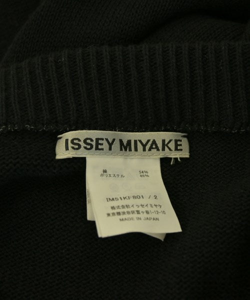 ISSEY MIYAKE 短褲
