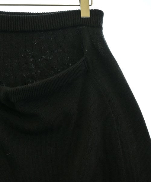 ISSEY MIYAKE 短褲