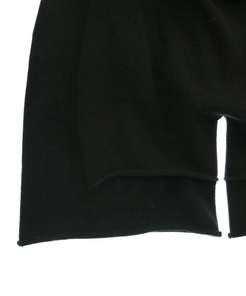 ISSEY MIYAKE 短褲