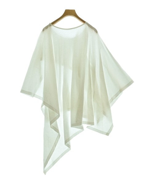 ISSEY MIYAKE T恤/上衣