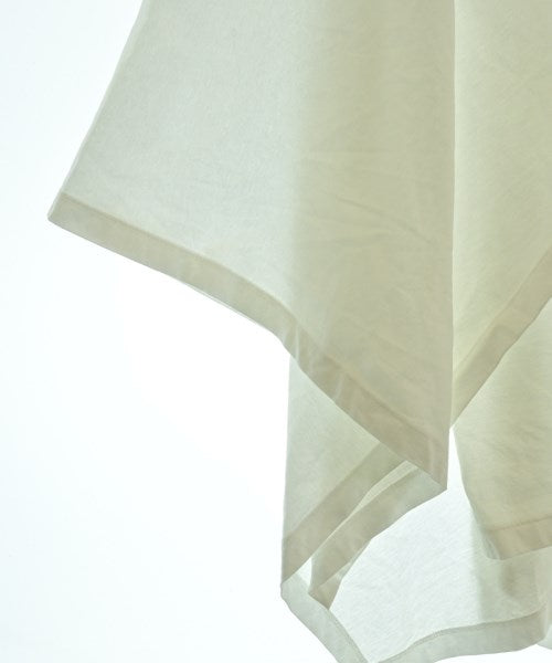 ISSEY MIYAKE T恤/上衣
