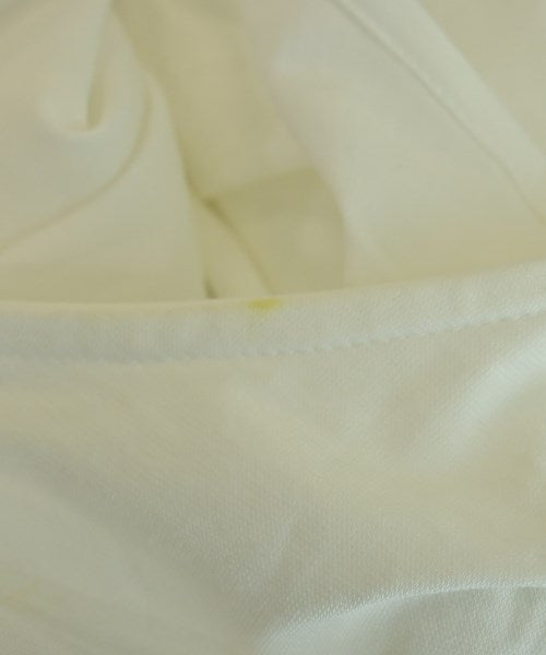 ISSEY MIYAKE T恤/上衣