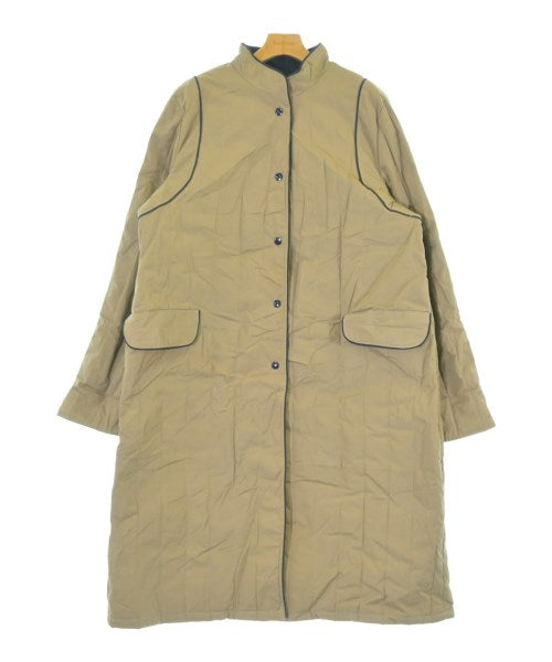 ISSEY MIYAKE 其他大衣