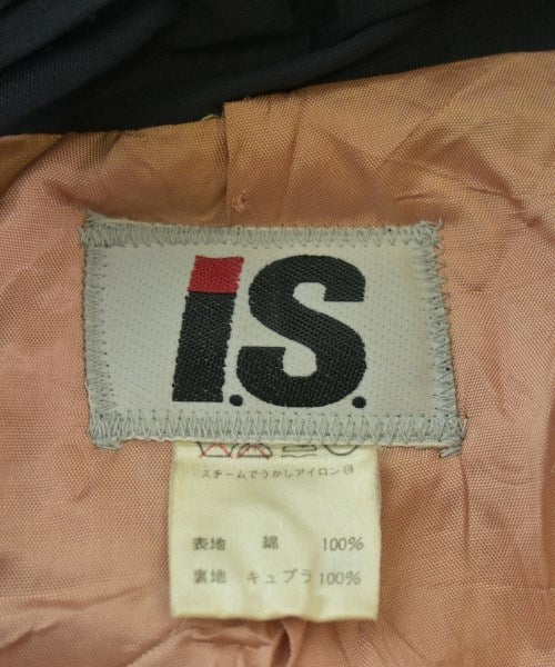 ISSEY MIYAKE 其他大衣