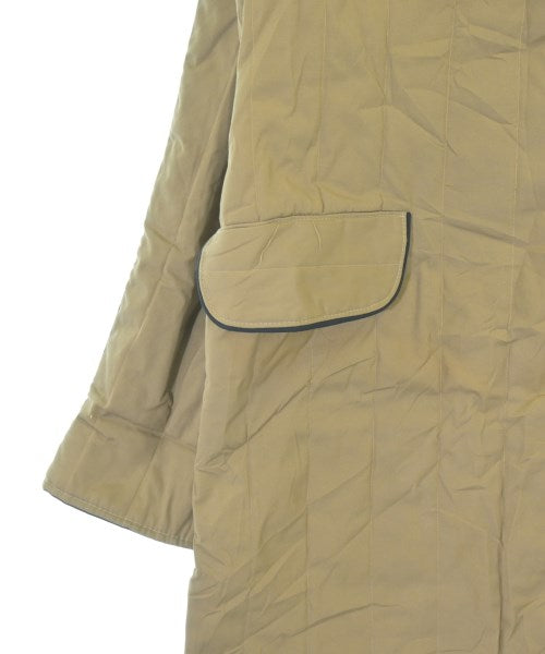 ISSEY MIYAKE 其他大衣