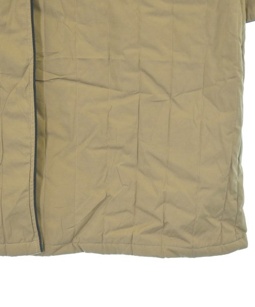 ISSEY MIYAKE 其他大衣