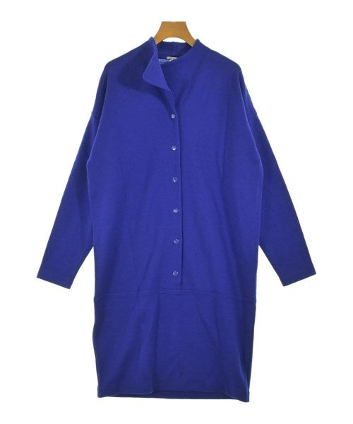ISSEY MIYAKE 洋裝