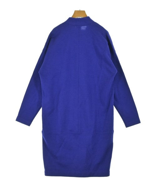 ISSEY MIYAKE 洋裝