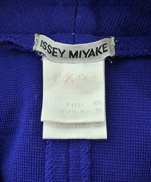ISSEY MIYAKE 洋裝