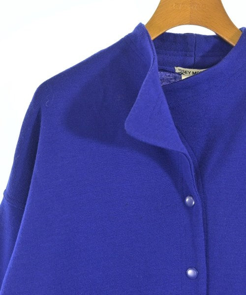 ISSEY MIYAKE 洋裝