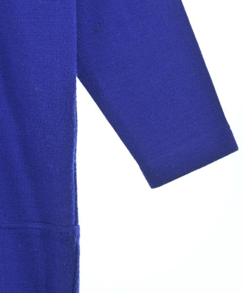 ISSEY MIYAKE 洋裝