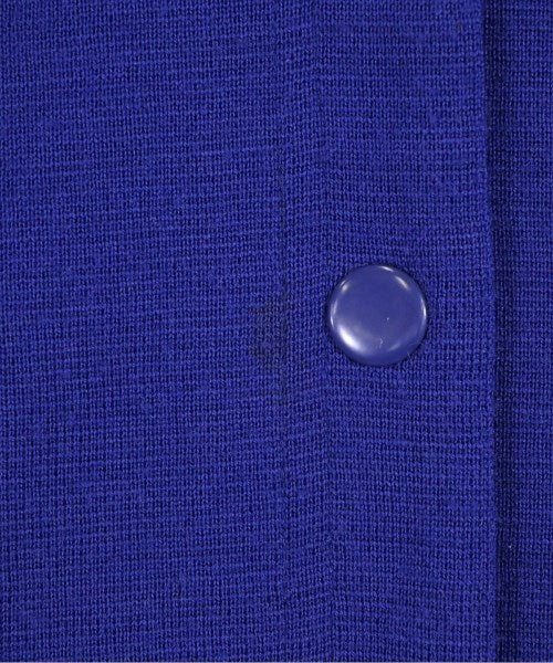 ISSEY MIYAKE 洋裝