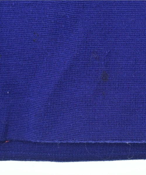 ISSEY MIYAKE 洋裝