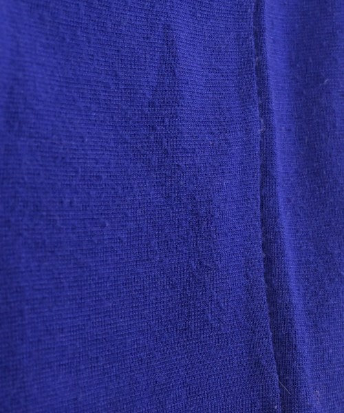 ISSEY MIYAKE 洋裝
