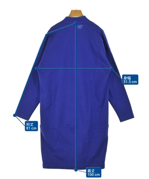 ISSEY MIYAKE 洋裝