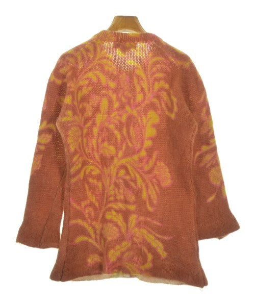 ISSEY MIYAKE 開襟衫