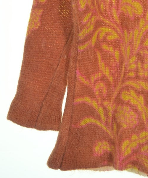 ISSEY MIYAKE 開襟衫