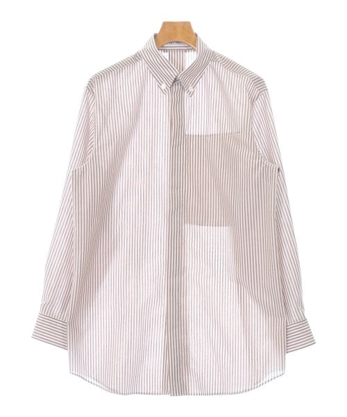 ISSEY MIYAKE 休閒襯衫