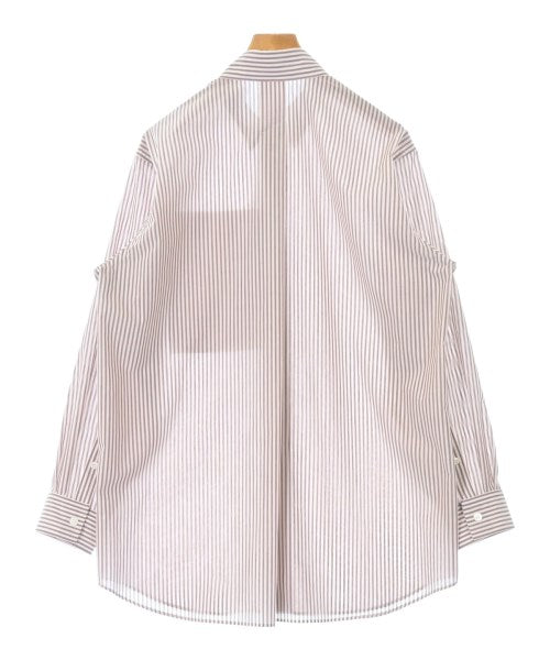 ISSEY MIYAKE 休閒襯衫