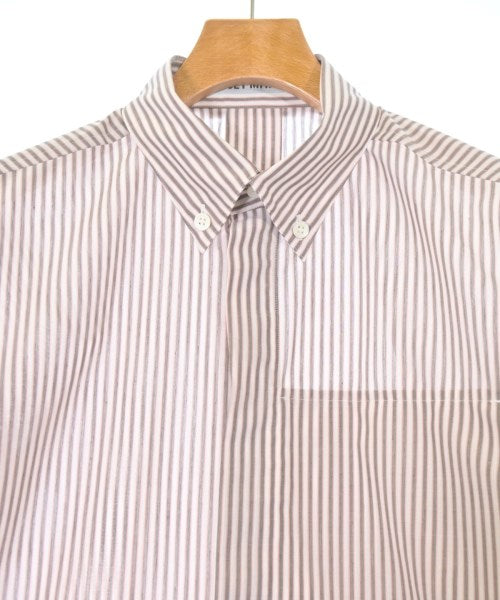 ISSEY MIYAKE 休閒襯衫
