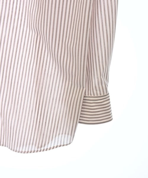 ISSEY MIYAKE 休閒襯衫
