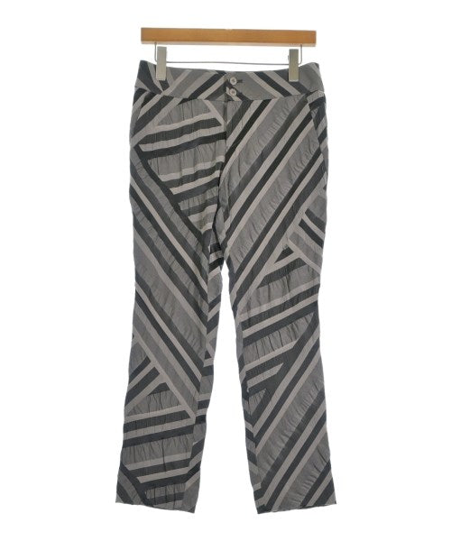 ISSEY MIYAKE 其他款