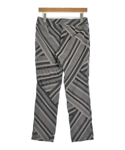 ISSEY MIYAKE 其他款