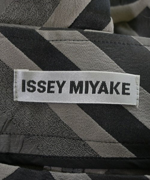 ISSEY MIYAKE 其他款