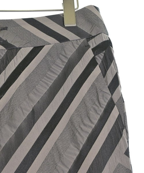 ISSEY MIYAKE 其他款