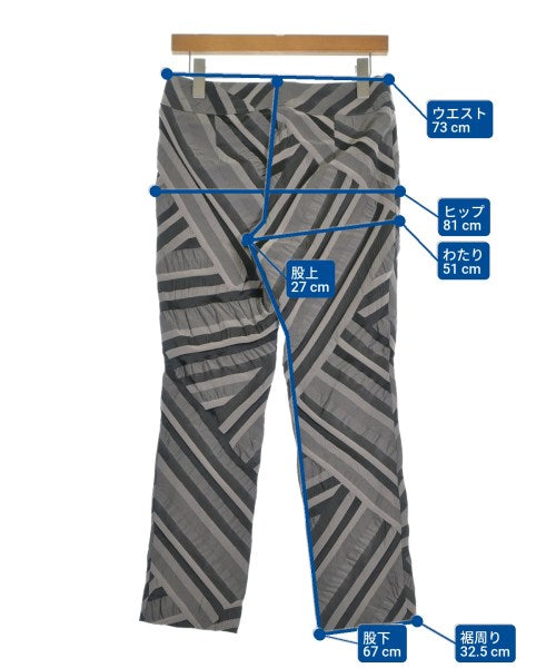 ISSEY MIYAKE 其他款