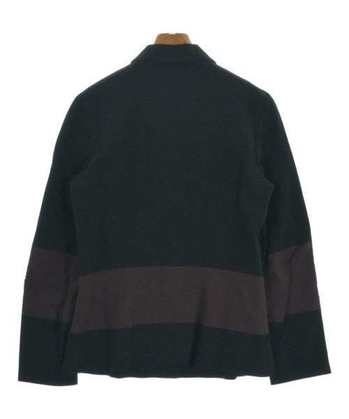 ISSEY MIYAKE 休閒夾克
