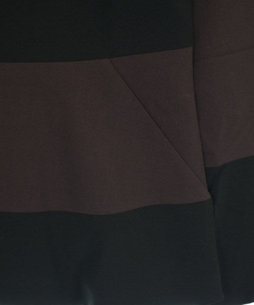 ISSEY MIYAKE 休閒夾克