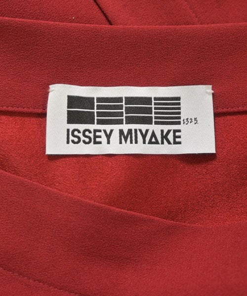 ISSEY MIYAKE 洋裝