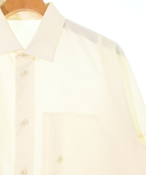 ISSEY MIYAKE 休閒襯衫