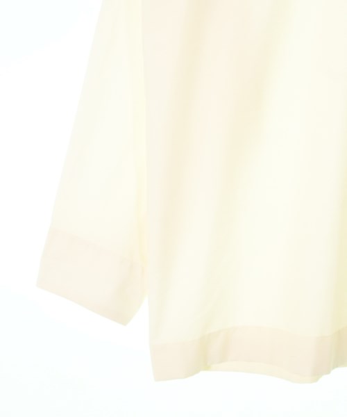 ISSEY MIYAKE 休閒襯衫