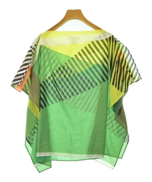 ISSEY MIYAKE 休閒襯衫