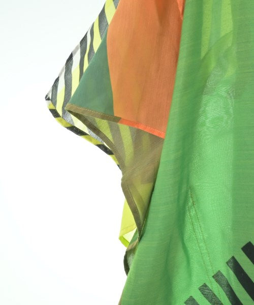 ISSEY MIYAKE 休閒襯衫