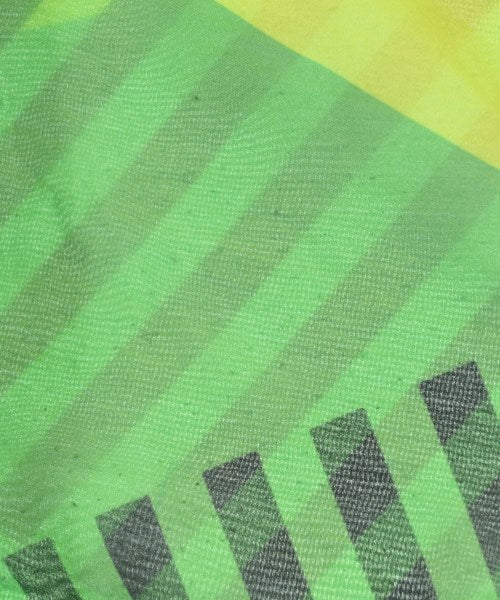 ISSEY MIYAKE 休閒襯衫