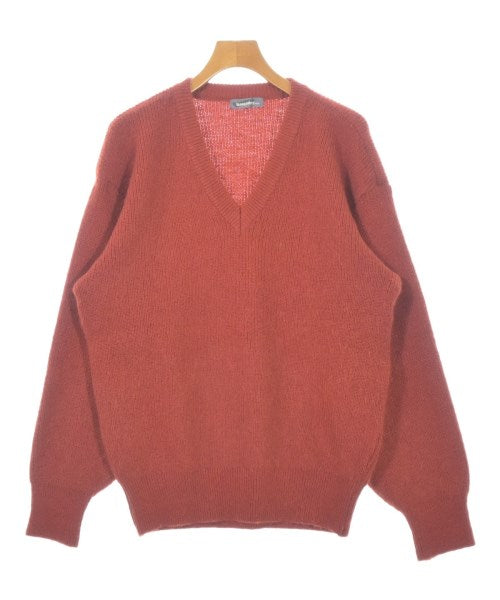 ISSEY MIYAKE 毛衣