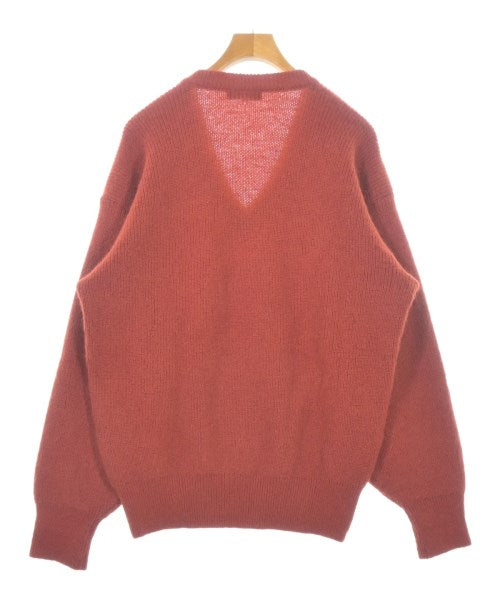ISSEY MIYAKE 毛衣