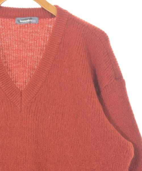 ISSEY MIYAKE 毛衣