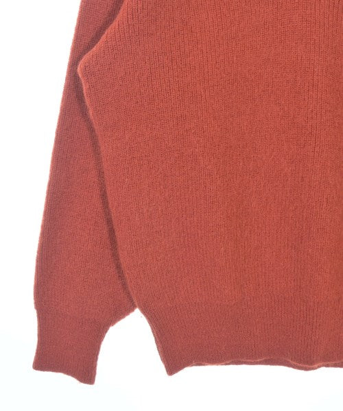 ISSEY MIYAKE 毛衣